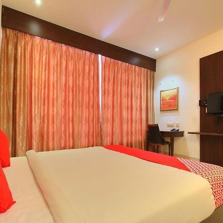 Grand Milestone Villa Maisur Dış mekan fotoğraf