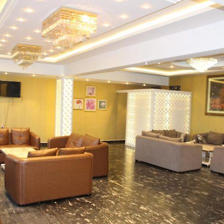 Grand Milestone Villa Maisur Dış mekan fotoğraf