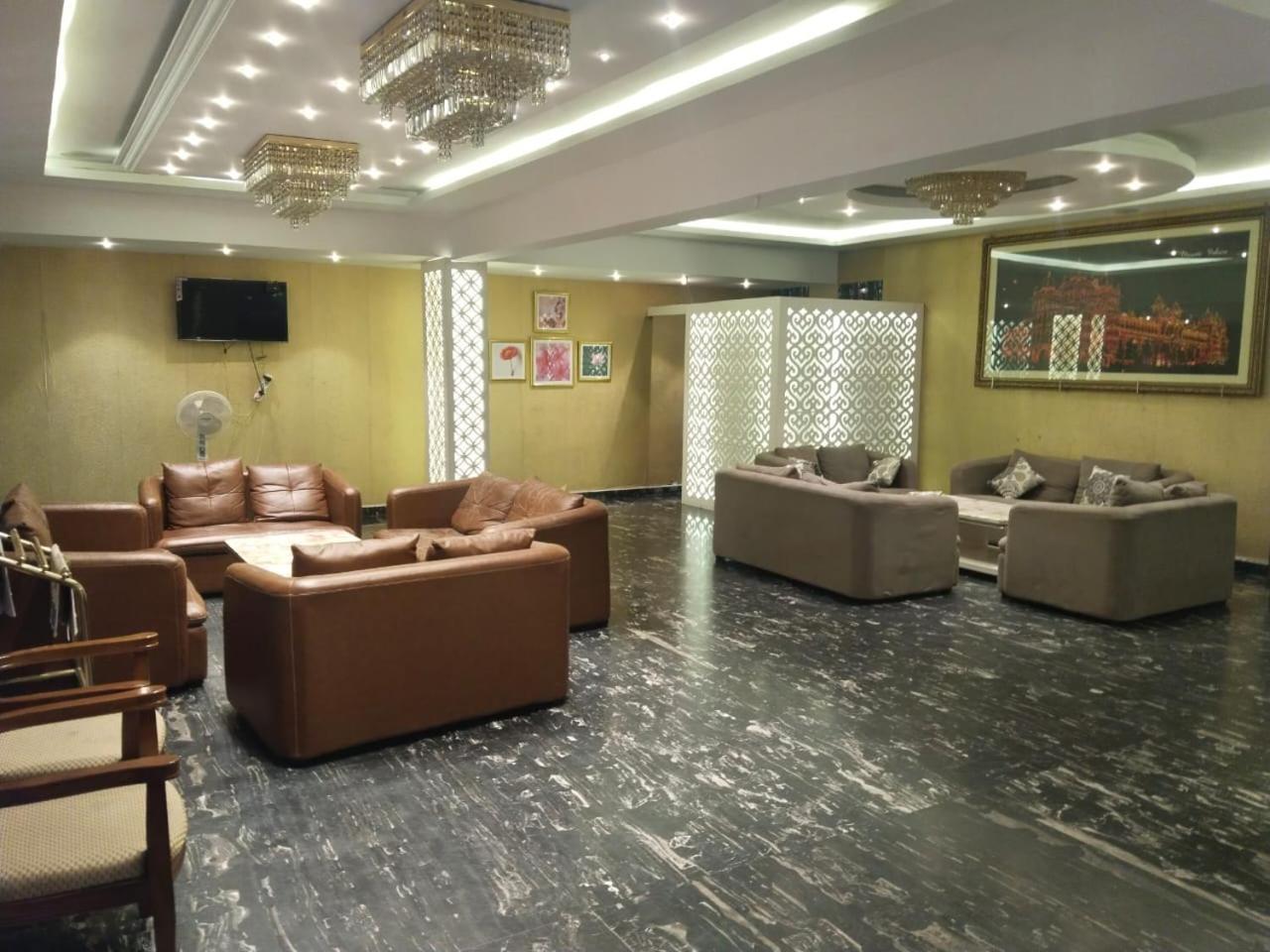 Grand Milestone Villa Maisur Dış mekan fotoğraf